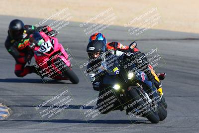 media/Feb-13-2022-SoCal Trackdays (Sun) [[c9210d39ca]]/Turn 10 (920am)/